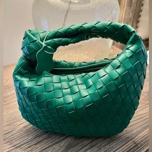 Bottega veneta dupe - new